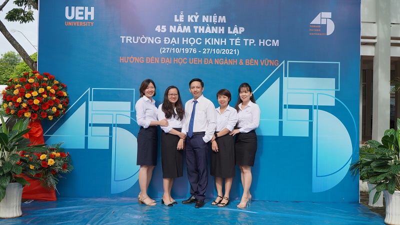 cá cược thể thao hul city